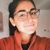 Nachhilfe Profilbild