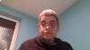  Profilbild A 326483