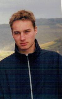 Nachhilfe Profilbild