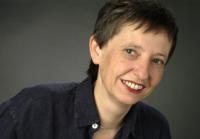 Nachhilfelehrer/in - Nachhilfe Mathematik Berlin Nachhilfe Profilbild