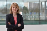 Nachhilfelehrer/in für Nachhilfe in Mathematik in Erlangen Nachhilfe Profilbild