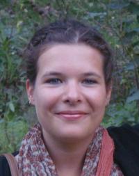 Nachhilfelehrer/in - Nachhilfe in Französisch, Geschichte in Berlin Nachhilfe Profilbild