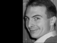 Nachhilfelehrer/in - Nachhilfe Mathematik, Algebra, Stochastik, Analysis, Physik... en Hohenbrunn Nachhilfe Profilbild
