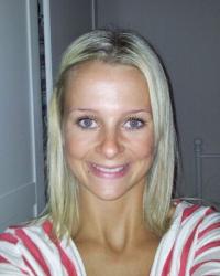 Nachhilfelehrer/in - Nachhilfe Spanisch Bochum Nachhilfe Profilbild