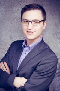 Nachhilfelehrer/in - Nachhilfe BWL, VWL, VWT, VWP, BGB, HGB, Französisch, Busine... Köln Nachhilfe Profilbild