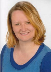 Nachhilfelehrer/in für Nachhilfe in Deutsch, Englisch in Erlangen Nachhilfe Profilbild