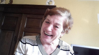 Nachhilfelehrer/in - Nachhilfe Latein, Spanisch, Französisch München Nachhilfe Profilbild