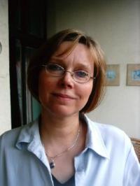 Nachhilfelehrer/in - Nachhilfe Englisch, Deutsch, Musik Duisbrug Nachhilfe Profilbild