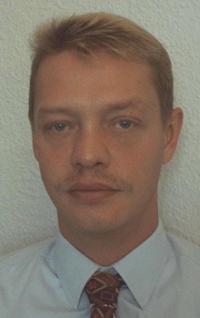 Nachhilfelehrer/in - Nachhilfe Berufsausbildung, Metall, Bau, Technische Mechan... Wiesbaden Nachhilfe Profilbild