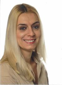 Nachhilfelehrer/in - Nachhilfe Latein, Altgriechisch, Neugriechisch und Grundsch... München Nachhilfe Profilbild