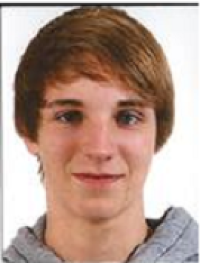 Nachhilfelehrer/in - Nachhilfe Mathematik, Physik Regensburg Nachhilfe Profilbild