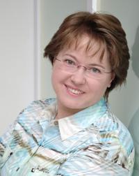Nachhilfelehrer/in - Nachhilfe in Englisch, Russisch, Deutsch, Mathematik, Physik in Leipzig Nachhilfe Profilbild
