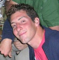 Nachhilfelehrer/in - Nachhilfe matematica, fisica, inglese, spagnolo Milano Nachhilfe Profilbild