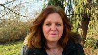 Nachhilfelehrer/in - Nachhilfe Deutsch Karlsruhe Nachhilfe Profilbild