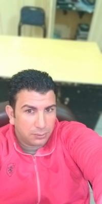 Nachhilfelehrer/in - Nachhilfe Arabisch Wien Nachhilfe Profilbild