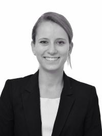 Nachhilfelehrer/in - Nachhilfe Englisch, Deutsch, Französisch, Spanisch München Nachhilfe Profilbild