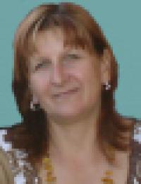 Nachhilfelehrer/in - Nachhilfe Russo, Inglese en Roma Nachhilfe Profilbild