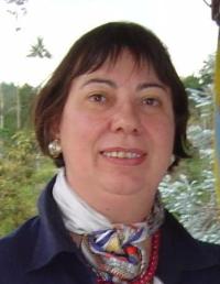 Nachhilfelehrer/in - Nachhilfe matematica, fisica, costruzioni, informatica, sci... Milano Nachhilfe Profilbild