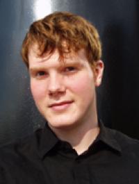 Nachhilfelehrer/in - Nachhilfe Englisch, Psychologie München Nachhilfe Profilbild