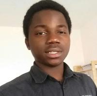 Nachhilfelehrer/in für Nachhilfe in Französisch, Mathematik in Erlangen Nachhilfe Profilbild