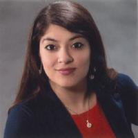 Nachhilfelehrer/in - Nachhilfe Spanisch, Englisch Berlin Nachhilfe Profilbild