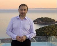 Nachhilfelehrer/in für Nachhilfe in Mathematik, Informatik, C++, Java, Programmierung... in Luzern Nachhilfe Profilbild
