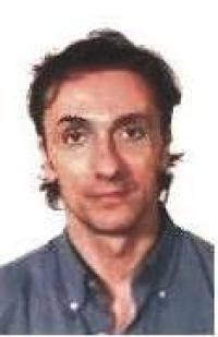 Nachhilfelehrer/in - Nachhilfe latino, greco, italiano, filosofia Roma Nachhilfe Profilbild
