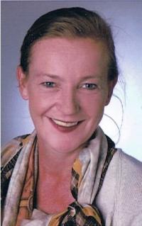 Nachhilfelehrer/in - Nachhilfe Englisch, Französisch, Deutsch en Hamburg Nachhilfe Profilbild