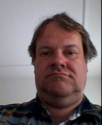 Nachhilfelehrer/in für Nachhilfe in Mathematik, Latein, Englisch, Deutsch, Französisc... in Fürstenwalde/Spree Nachhilfe Profilbild