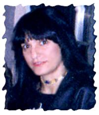 Nachhilfelehrer/in - Nachhilfe Computer Instruction - Photoshop, Word, Excel, Po... Canoga Park Nachhilfe Profilbild
