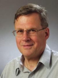 Nachhilfelehrer/in - Nachhilfe Mathematik, Physik, Chemie, Informatik Kiel Nachhilfe Profilbild