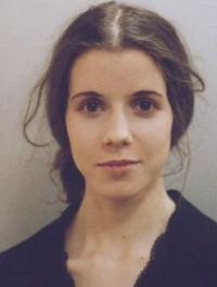 Nachhilfelehrer/in - Nachhilfe Deutsch, Deutsche Literatur, Musik, Englisch, Phi... BERLIN Nachhilfe Profilbild