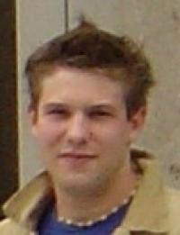 Nachhilfe Profilbild