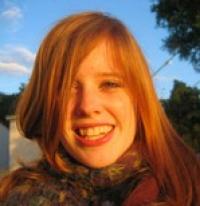 Nachhilfelehrer/in - Nachhilfe Deutsch, Englisch, Erdkunde, Geschichte Köln Nachhilfe Profilbild