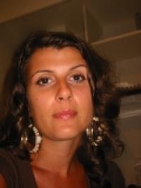 Nachhilfelehrer/in für Nachhilfe in Englisch, Italienisch, Französisch in Koeln Nachhilfe Profilbild