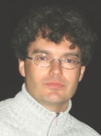 Nachhilfelehrer/in - Nachhilfe Mathematik, Physik München Nachhilfe Profilbild