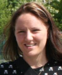 Nachhilfelehrer/in - Nachhilfe Englisch, Französisch, Russisch, Deutsch, Wirtsch... Wedemark Nachhilfe Profilbild