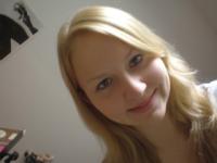Nachhilfe Profilbild