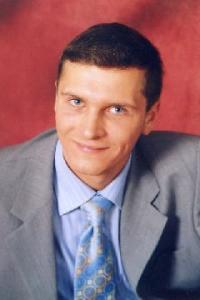 Nachhilfelehrer/in - Nachhilfe allgemeine Betriebswirtschaftslehre, ABWL, BWL, M... Meyenburg Nachhilfe Profilbild