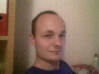 Nachhilfelehrer/in - Nachhilfe in Mathematik, Physik in Berlin Nachhilfe Profilbild