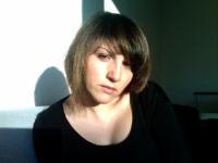 Nachhilfelehrer/in - Nachhilfe Französisch, Englisch en Hamburg Nachhilfe Profilbild