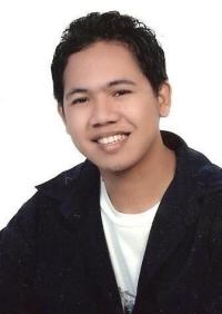 Nachhilfelehrer/in - Nachhilfe Mathemtaics, Integral Calculus, Differential Calc... Mandaluyong City Nachhilfe Profilbild