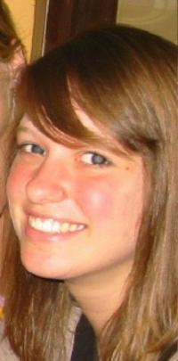 Nachhilfelehrer/in - Nachhilfe Französisch, Spanisch München Nachhilfe Profilbild
