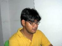Nachhilfelehrer/in - Nachhilfe Mathematics, Physics NOIDA Nachhilfe Profilbild