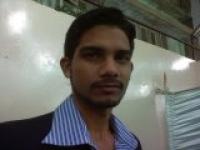 Nachhilfelehrer/in - Nachhilfe physics, maths, urdu, islamiat, english, chemistr... Karachi Nachhilfe Profilbild