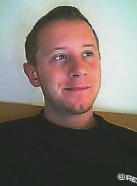 Nachhilfelehrer/in - Nachhilfe Chemie, Biologie, Finnisch Darmstadt Nachhilfe Profilbild