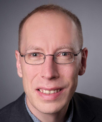 Nachhilfe Profilbild