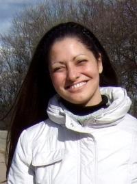 Nachhilfelehrer/in für Nachhilfe in Englisch, Spanisch, Italienisch in Denkendorf Nachhilfe Profilbild