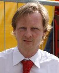 Nachhilfelehrer/in - Nachhilfe RECHNUNGSWESEN, KLR, Wirtschaft, Wirtschaftslehre... Königslutter Nachhilfe Profilbild