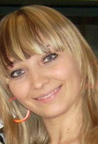Nachhilfe Profilbild